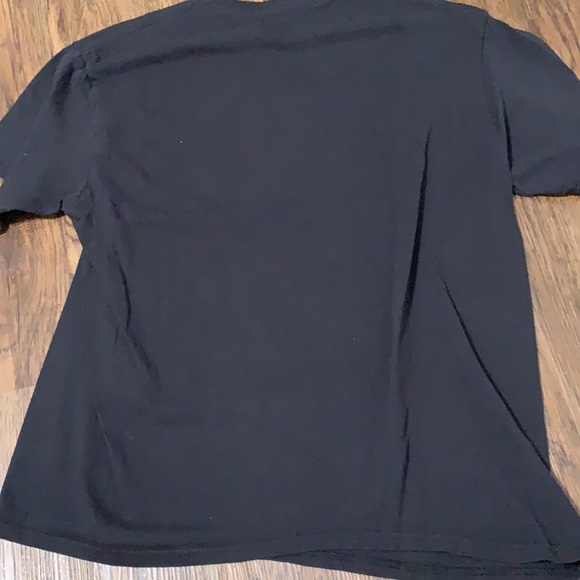 Star Wars Darth Vader T-shirt - Picture 3 of 3